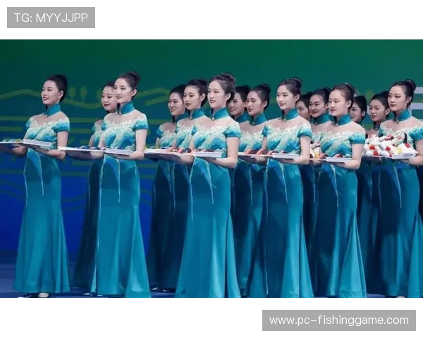 全运会跳水颁奖礼服设计亮相融合传统与现代元素展现中国文化魅力