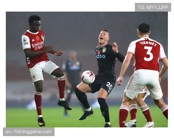 事件通讯：从保级到欧战，阿斯顿维拉一个赛季的奇迹跃升