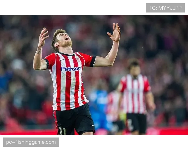 阿拉维斯1-1毕尔巴鄂竞技，巴斯克德比以平局收场