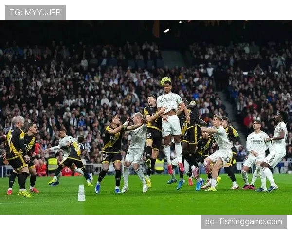 关键对位:罗德里vs贝林厄姆,中场控制权的争夺