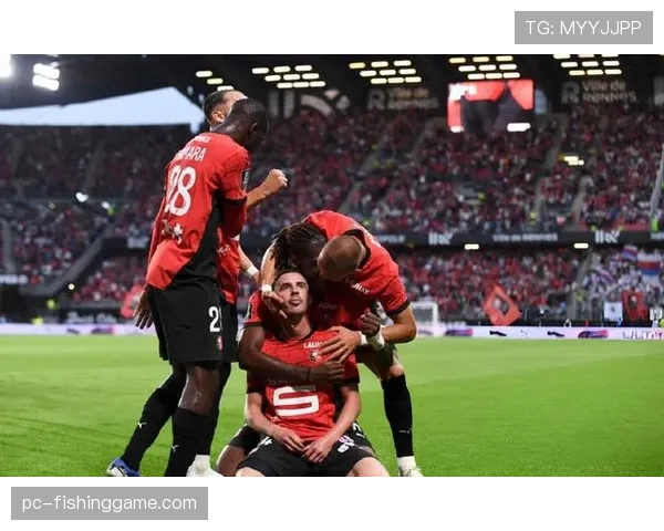 历史回顾：盘点近五个赛季法甲联赛的“抢断-反击”进球之王