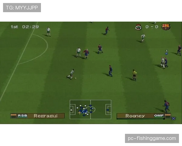 巴黎的-极致围猎-：通过前场施压迫使对手后场出球失误